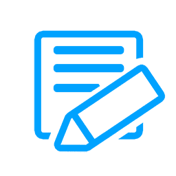 Временная Прописка в Бронницах Временная Регистрация в Бронницах