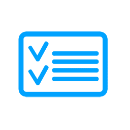 Временная Прописка в Бронницах Временная Прописка в Бронницах